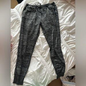 Gap joggers